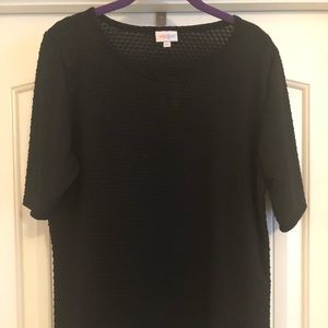 Lularoe 2XL Gigi
